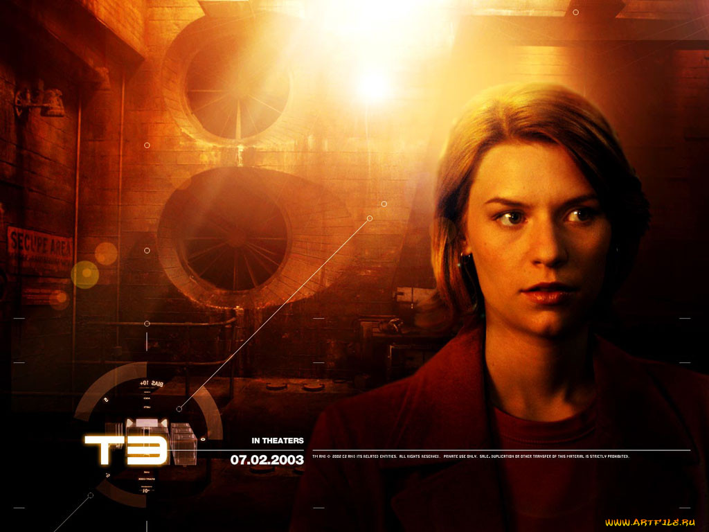 , , terminator, rise, of, the, machines